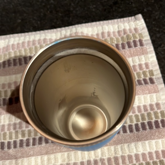 Yeti 20oz Tumbler - Picture 6 of 6